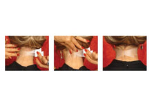 NeckTite™ Neck Lift Tightening Strips (12 Pcs)