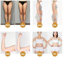 CELLULITE REMOVAL CREAM