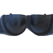 Upbra Miraculous Stay-Up Strapless Bra