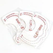 10/20/50 Pieces BareLifts™ Breast Lift Tape