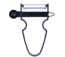 ONLY $9.99 - 80%OFF DISCOUNT, 3-Set Original Swiss Peeler, Red/Green/Yellow - Peel Anything In Seconds