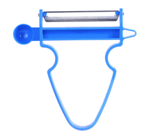 ONLY $9.99 - 80%OFF DISCOUNT, 3-Set Original Swiss Peeler, Red/Green/Yellow - Peel Anything In Seconds