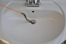 Drain Snake