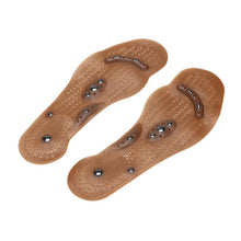 Acupressure Slimming Insoles