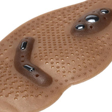 Acupressure Slimming Insoles