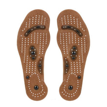 Acupressure Slimming Insoles