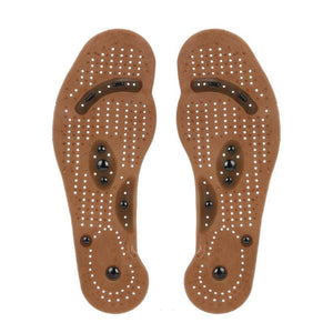 Acupressure Slimming Insoles